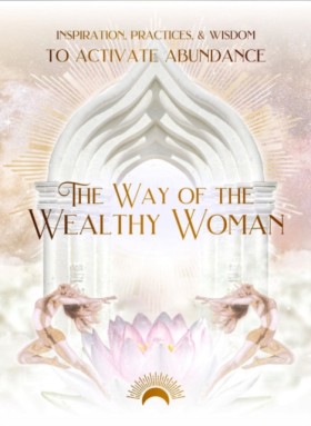 The Way of &hellip;