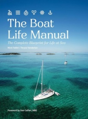 The Boat L …