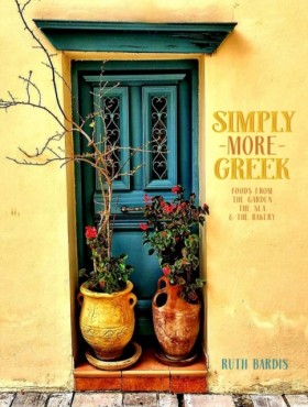Simply Mor &hellip;