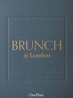Brunch in …
