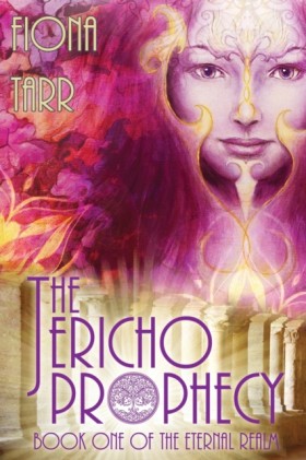 The Jerich &hellip;