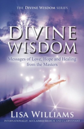 Divine Wis …