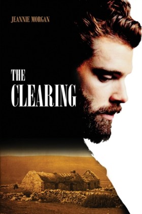 The Cleari …