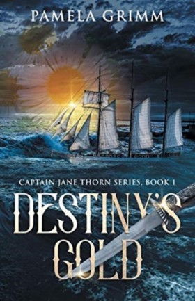 Destinys G &hellip;