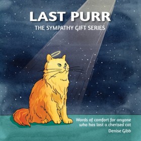 The Sympat …
