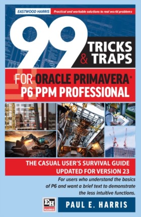 99 Tricks &hellip;