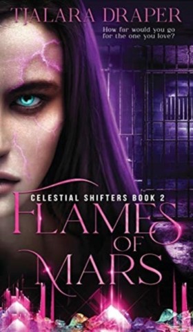 Flames of &hellip;