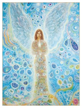 Angels - W &hellip;