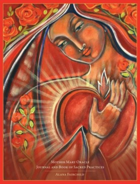 Mother Mar &hellip;
