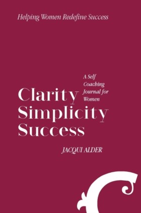 Clarity Si &hellip;