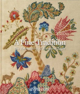 A Fine Tra &hellip;
