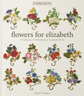 Flowers fo &hellip;