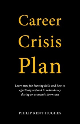Career Cri &hellip;