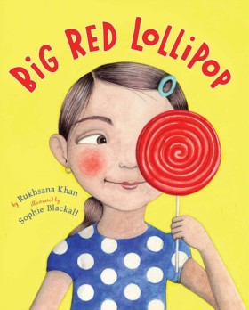Big Red Lo &hellip;
