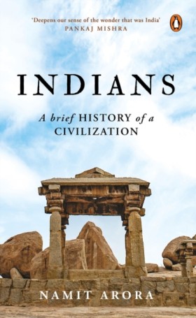 Indians