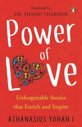 Power of L …
