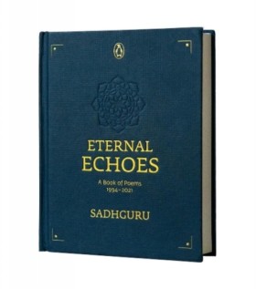 Eternal Ec &hellip;