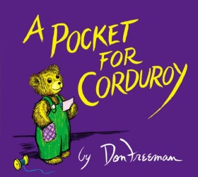 A Pocket f …