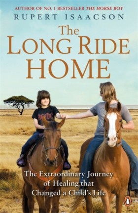 The Long R …