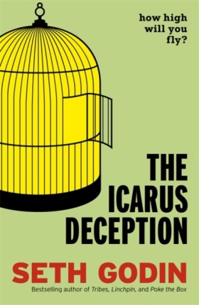 The Icarus &hellip;