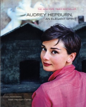 Audrey Hep &hellip;