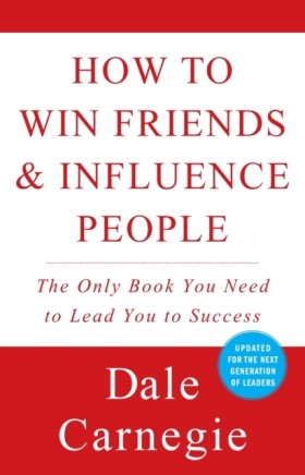 How to Win &hellip;