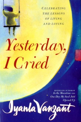 Yesterday, …