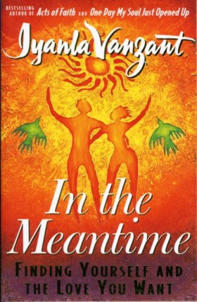 In The Mea …