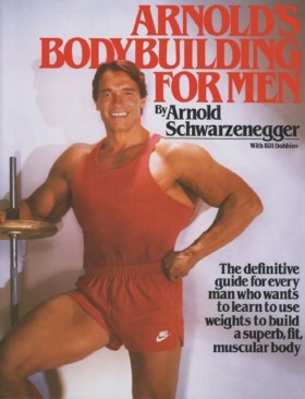 Arnolds Bo &hellip;