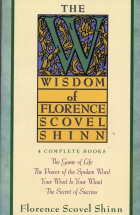 Wisdom of &hellip;