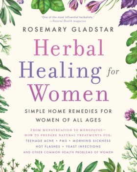 Herbal Hea &hellip;
