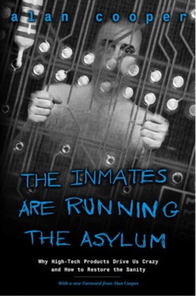 Inmates Ar &hellip;