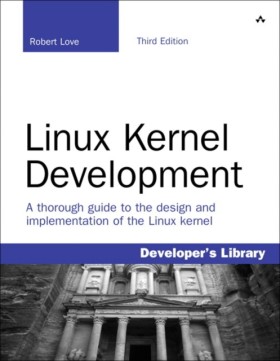 Linux Kern …