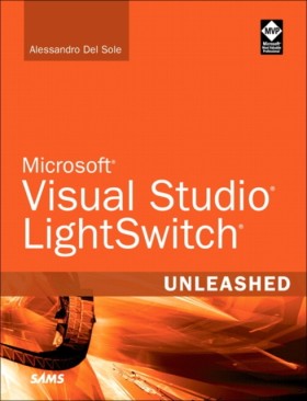 Microsoft …