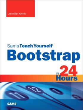 Bootstrap &hellip;
