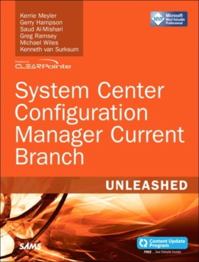 System Cen &hellip;