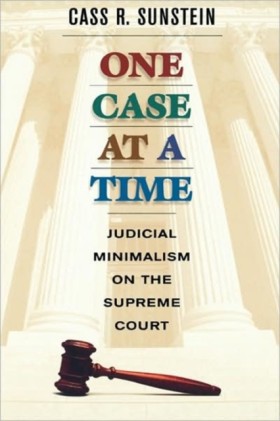 One Case a &hellip;