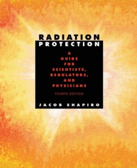 Radiation &hellip;