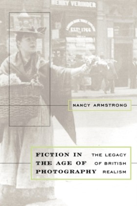 Fiction in …