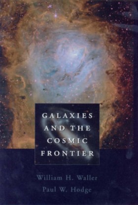 Galaxies a …