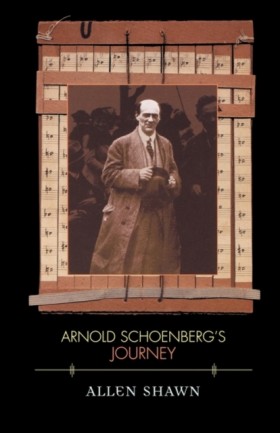 Arnold Sch …