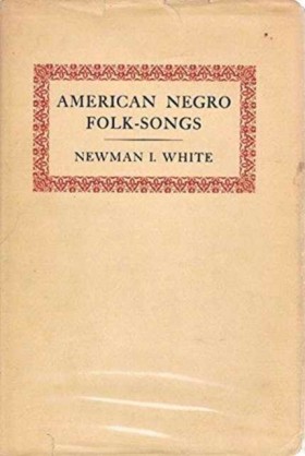 American N …