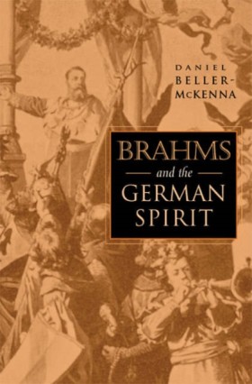 Brahms and &hellip;