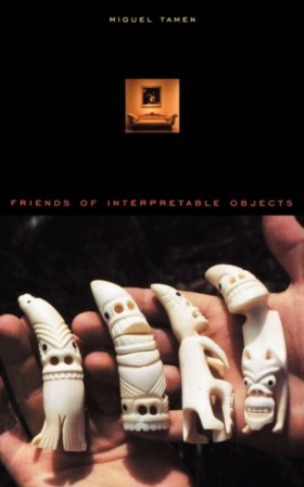Friends of …