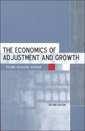 The Econom &hellip;
