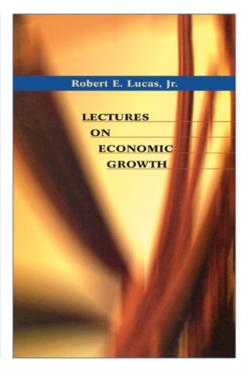 Lectures o …