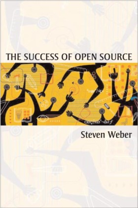 The Succes &hellip;
