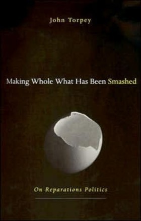 Making Who &hellip;