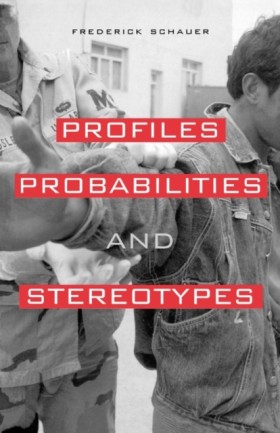 Profiles, …