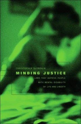 Minding Ju …